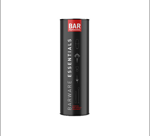 Bartender Kit Bar Professional