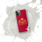 WZH Case for iPhone®