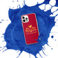 WZH Case for iPhone®