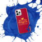 WZH Case for iPhone®