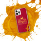 WZH Case for iPhone®