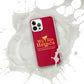 WZH Case for iPhone®