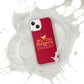 WZH Case for iPhone®
