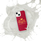 WZH Case for iPhone®