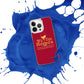 WZH Case for iPhone®
