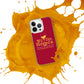 WZH Case for iPhone®