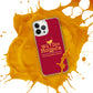 WZH Case for iPhone®