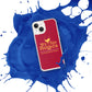 WZH Case for iPhone®