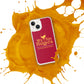 WZH Case for iPhone®