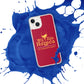 WZH Case for iPhone®