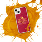 WZH Case for iPhone®
