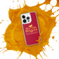 WZH Case for iPhone®