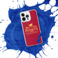 WZH Case for iPhone®