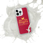 WZH Case for iPhone®