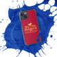 WZH Case for iPhone®