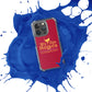WZH Case for iPhone®