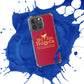 WZH Case for iPhone®