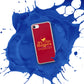 WZH Case for iPhone®