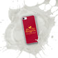 WZH Case for iPhone®