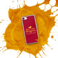 WZH Case for iPhone®