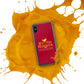 WZH Case for iPhone®