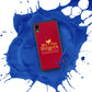 WZH Case for iPhone®