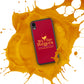 WZH Case for iPhone®
