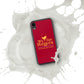 WZH Case for iPhone®