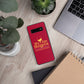 WZH Case for Samsung®