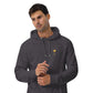 Hoodie Eco Unisex