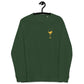 Organic Sweater Unisex