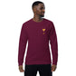 Organic Sweater Unisex
