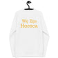 Organic Sweater Unisex